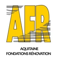 AQUITAINE FONDATIONS RENOVATION