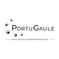 PORTUGAULE (MB DIFFUSION)