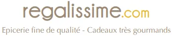 SAVEURS D'ICI ET LA