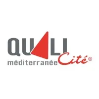 QUALI-CITE MEDITERRANEE (M A P Y)