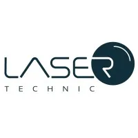 LASER TECHNIC