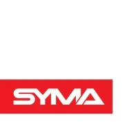 SYMA MOBILE