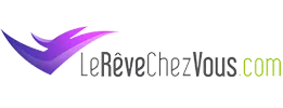 DECO-CHINE (OSEZ UN STYLE DIFFER)