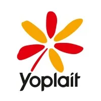 YOPLAIT FRANCE