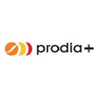 PRODIA +