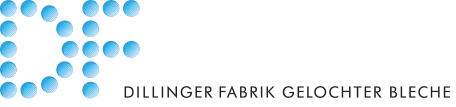 DILLINGER FRANCE PERFORATION (DFP)