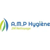 2 M NETTOYAGE (2 M NETOYAGE)