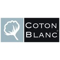 COTON BLANC