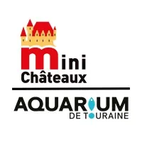 PARCS DE TOURAINE ET VAL DE LOIRE