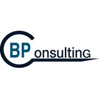 BP CONSTRUCTION