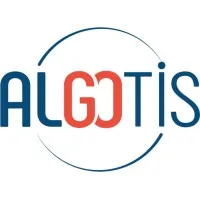 ALGOTIS (AUDIENS)
