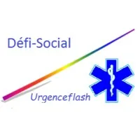 DEFI SOCIAL