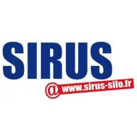 SIRUS