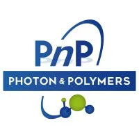 PHOTON ET POLYMERS (PNP)