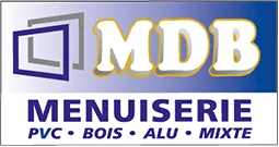 MDB