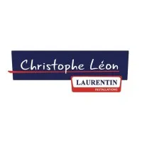 LAURENTIN INSTALLATIONS