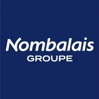 NOMBALAIS GROUPE (N.A.F.)