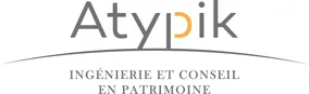 ATYPIK INGENIERIE ET CONSEIL EN PATRIMOINE