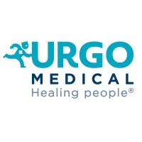 AUTONOMIE MEDICALE (AUTONOMIE MEDICALE)
