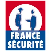 ACCESS FRANCE SECURITE (ASELLIA)