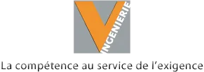V.INGENIERIE