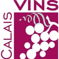 LES VINS DU LITTORAL (FRANGLAIS VINS)