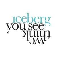 ICEBERG