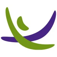 AGENCE RHONE ALPES DE FINANCEMENT (ARAF)
