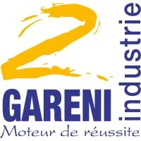 2 GARENI INDUSTRIE (2GI)