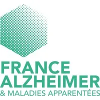 FRANCE ALZHEIMER CORREZE