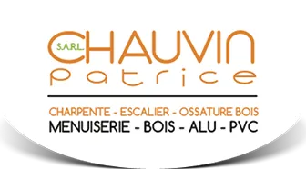 SARL CHAUVIN PATRICE
