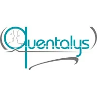 QUENTALYS