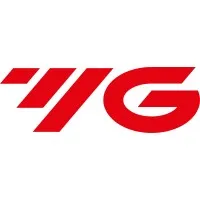 YG-1 EUROPE