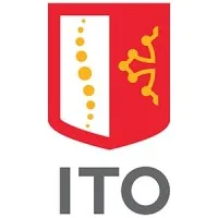 ITO (ITO)