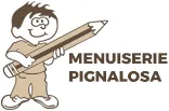 MENUISERIE PIGNALOSA
