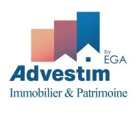 BRANCHE PATRIMOINE IMMOBILIER (ICF IMMO)