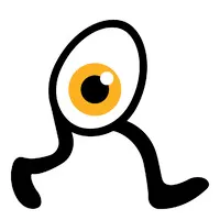 UOVO