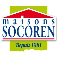LES RESIDENCES DE LA COTE DE JADE (SOCOREN)