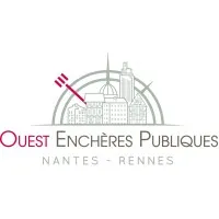 OUEST ENCHERES PUBLIQUES OEP (OEP)