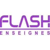EURL FLASH ENSEIGNES (FLASH ENSEIGNES)
