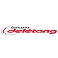 TEAM DELETANG 37 (Honda)