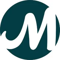 MAXICOFFEE GRANDS COMPTES