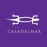 SOC EXPLOITATION HOTEL CASADELMAR