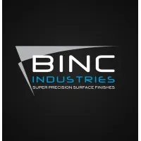 BINC INDUSTRIES FRANCE SAS