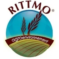 RECH INNOV TRANSFERT TECHN MAT FERT ORG (RITTMO)