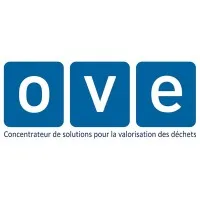 O.V.E