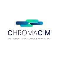 CHROMACIM