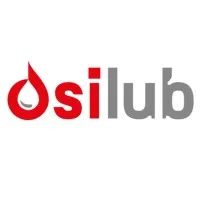OSILUB