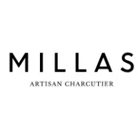 MILLAS (CHARCUTERIE DE MILLAS)