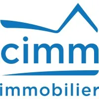 JCMH